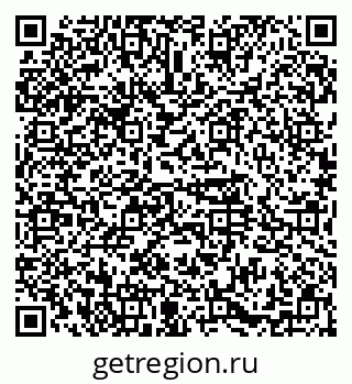 79374482554