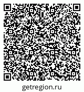 79374482556