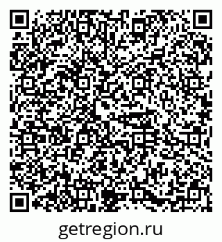 79374482558