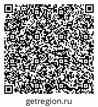 79374482559