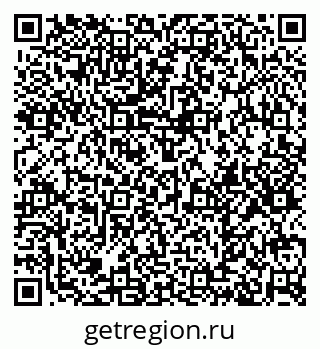 79374482560