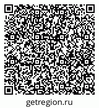 79374482563
