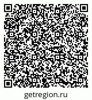 79374482564