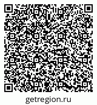 79374482565