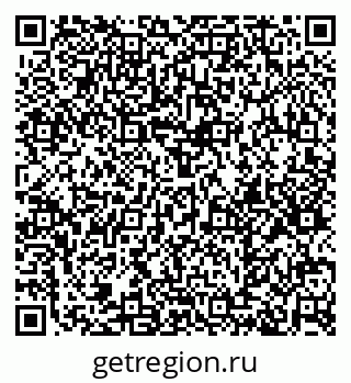 79374482566