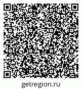 79374482567
