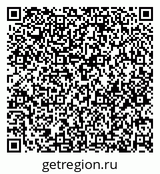 79374482568