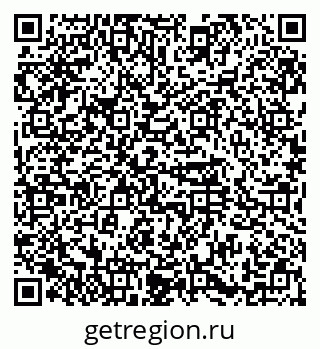 79374482569
