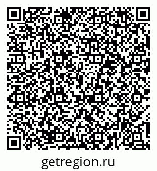79374482570