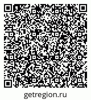79374482571