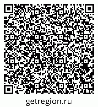 79374482572