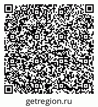 79374482573