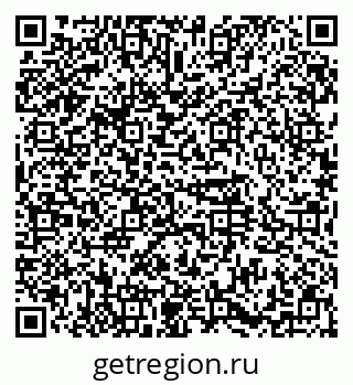 79374482574
