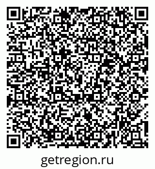 79374482575
