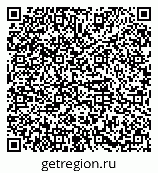 79374482576
