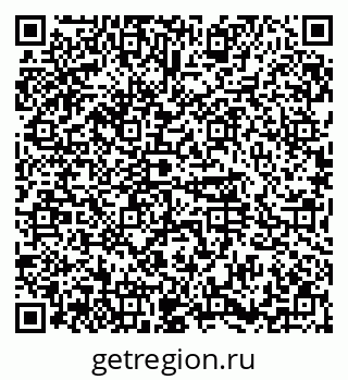 79374482577