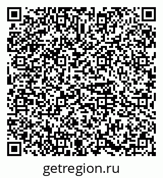 79374482578