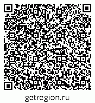 79374482580