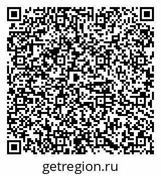 79374482581