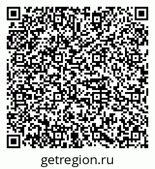 79374482583