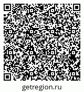79374482584
