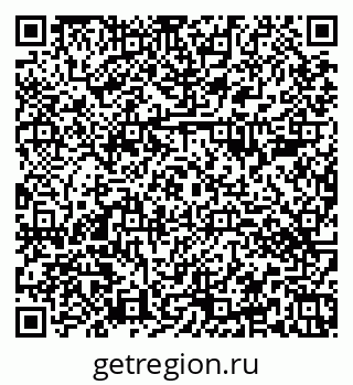 79374482585