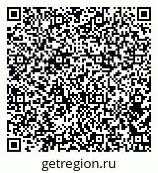 79374482586