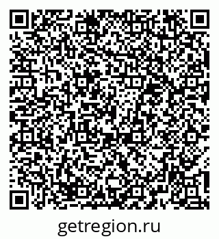 79374482587