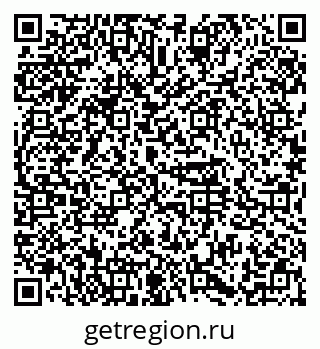 79374482589