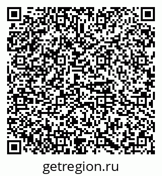 79374482590