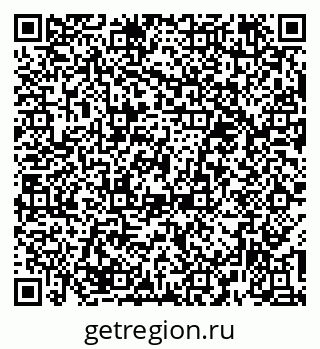 79374482592