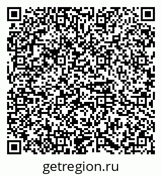 79374482593