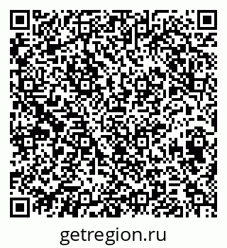 79374482594