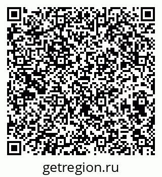 79374482595