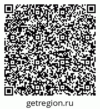 79374482596