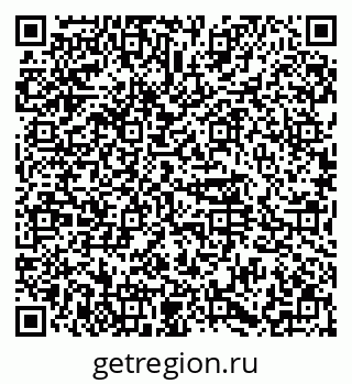 79374482597