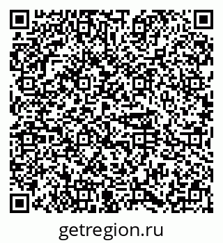 79374482598