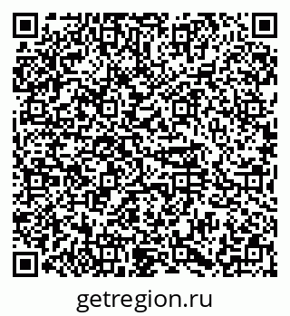79374482599