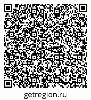 79374482600