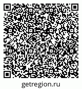 79374482602