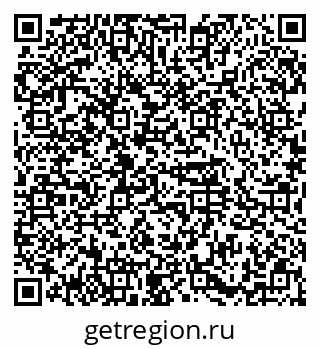 79374482603