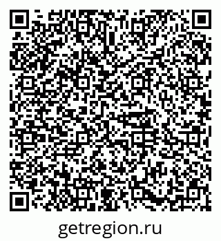 79374482604