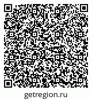 79374482605