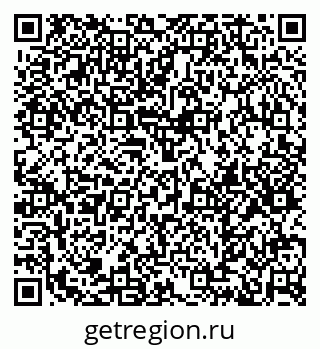 79374482606