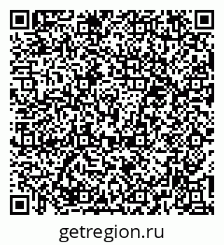 79374482607