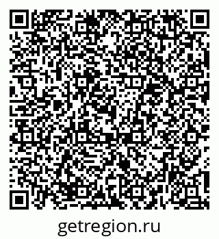 79374482610