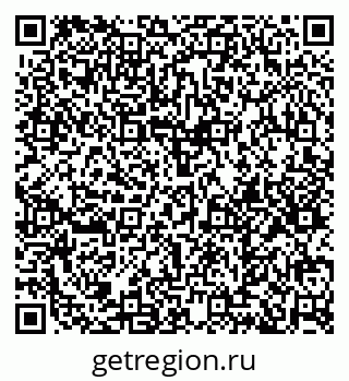 79374482611