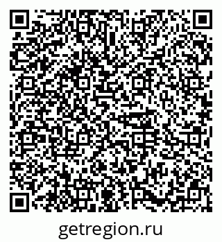 79374482613