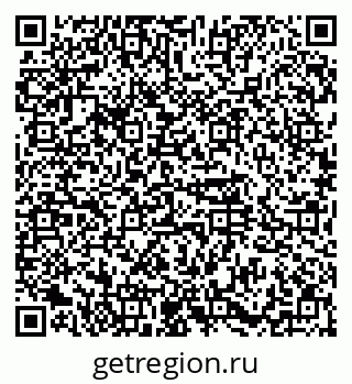 79374482615