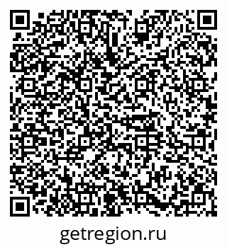 79374482617
